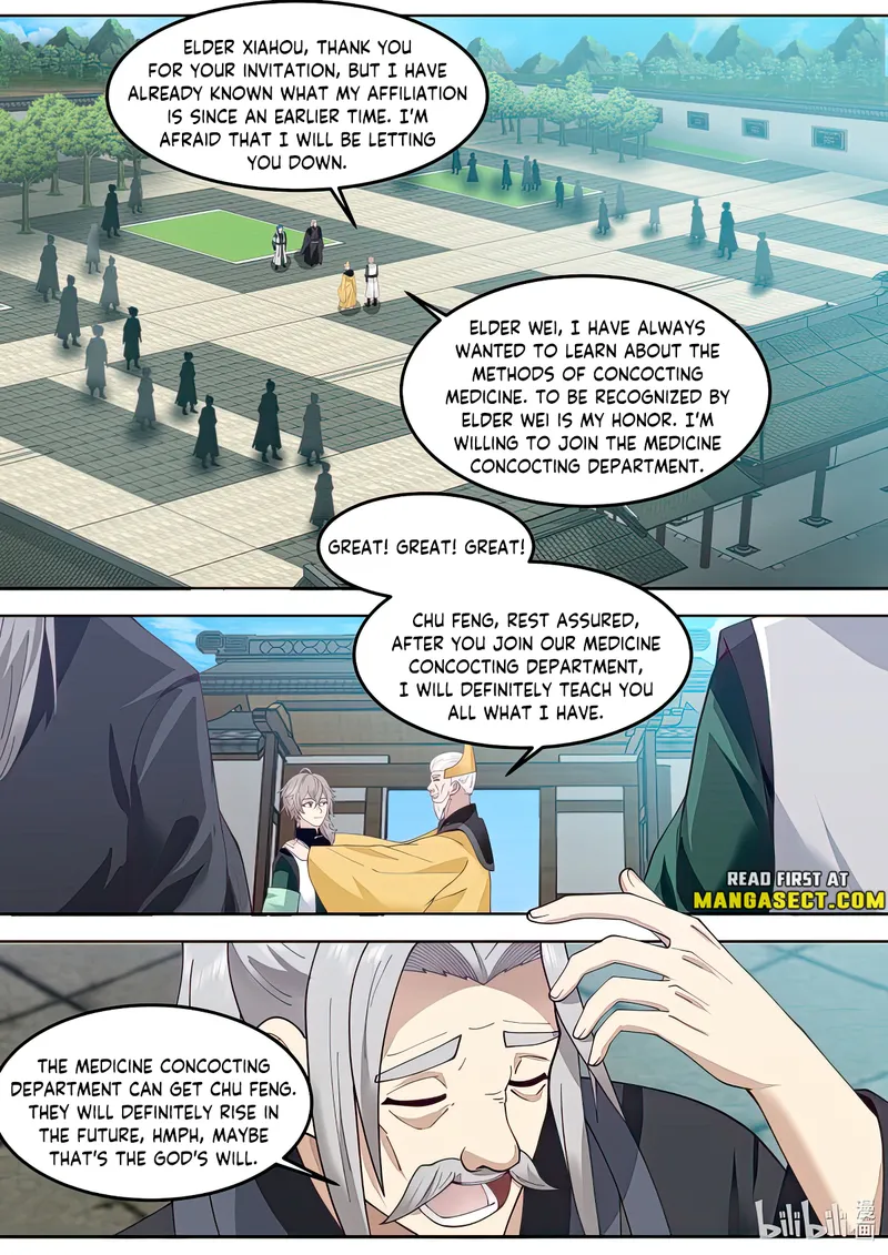 Page 4 of Chapter 770