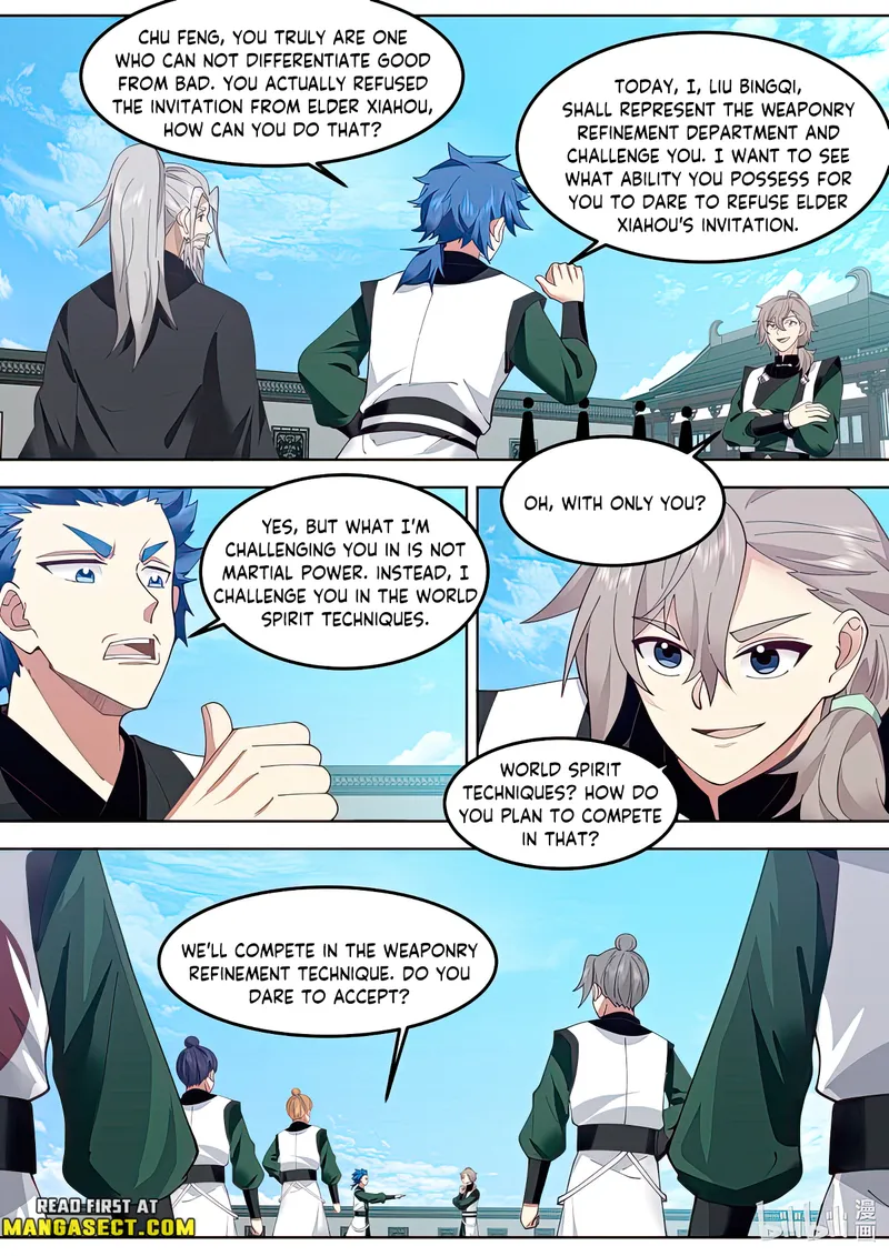 Page 5 of Chapter 770