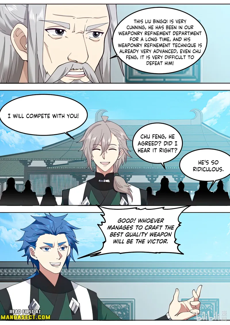 Page 6 of Chapter 770
