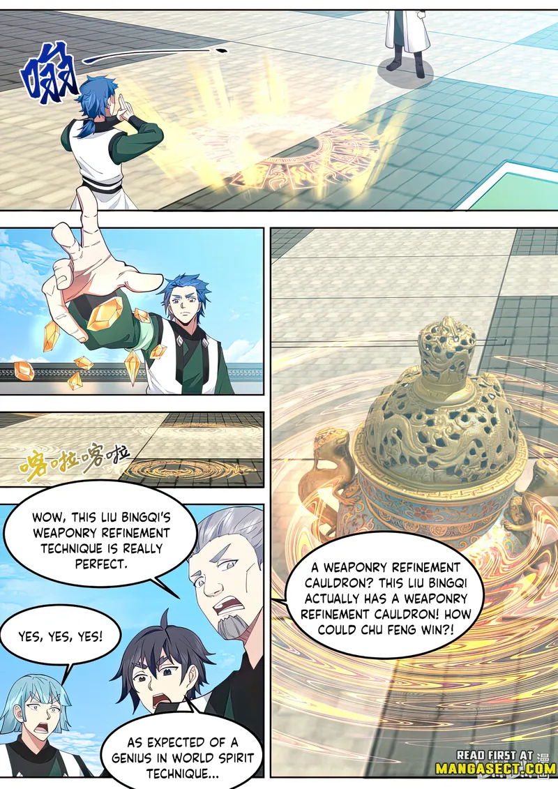 Page 7 of Chapter 770
