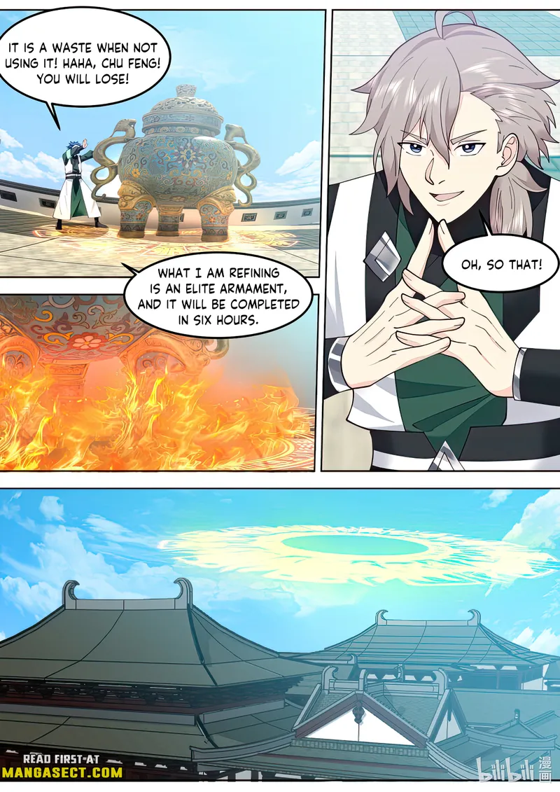 Page 8 of Chapter 770