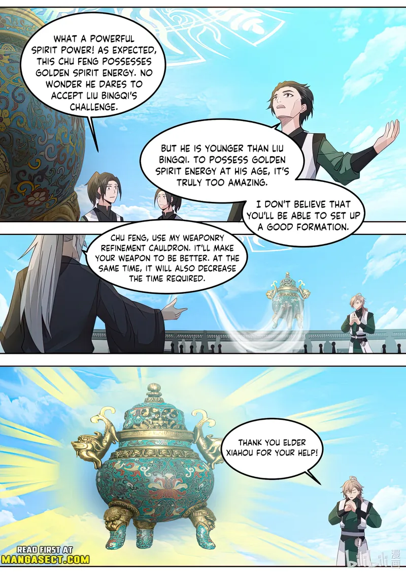 Page 9 of Chapter 770