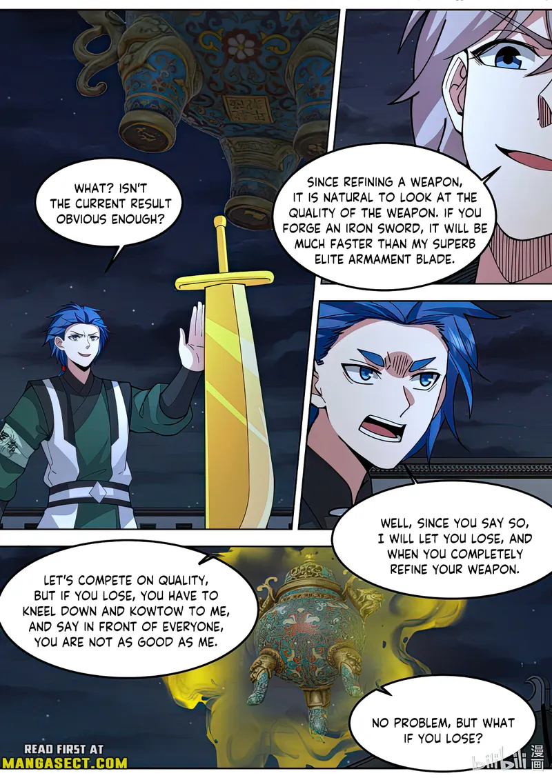 Page 2 of Chapter 771