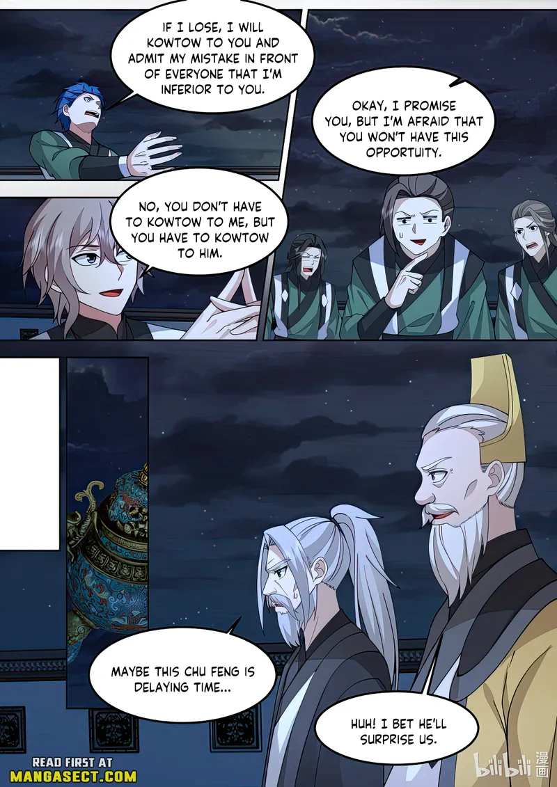 Page 3 of Chapter 771