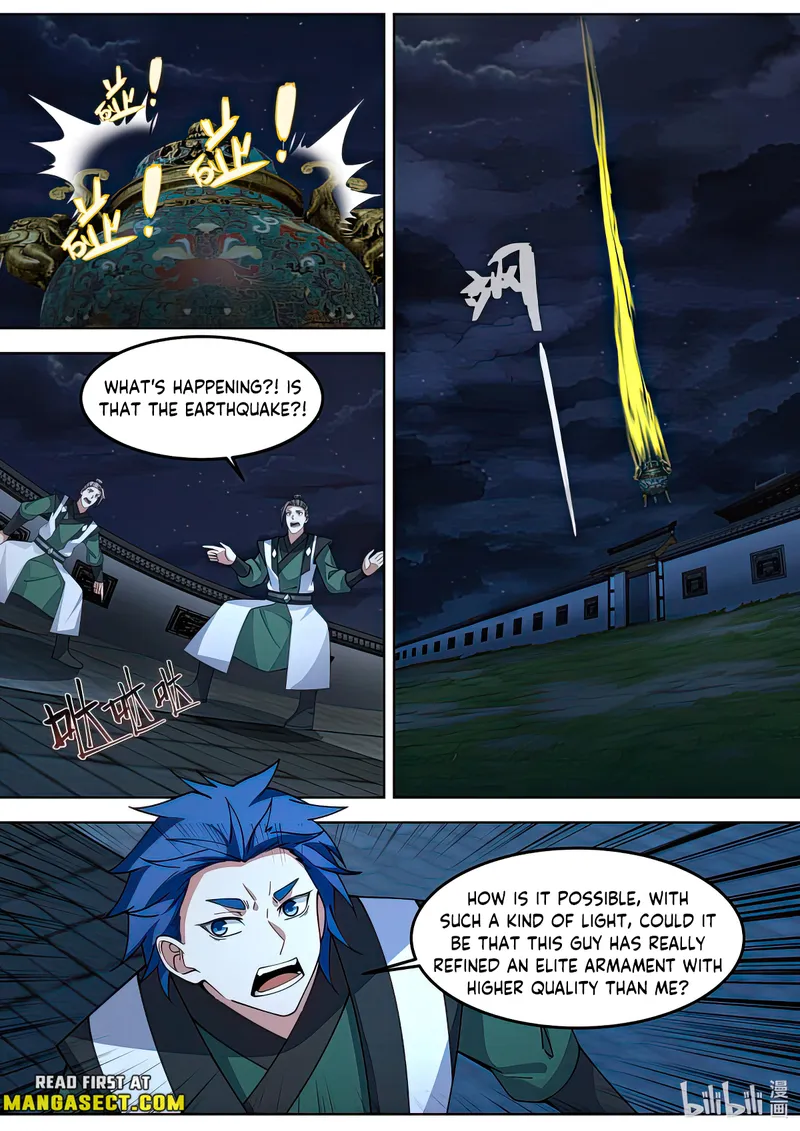 Page 4 of Chapter 771