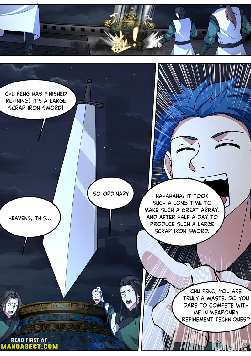 Page 5 of Chapter 771