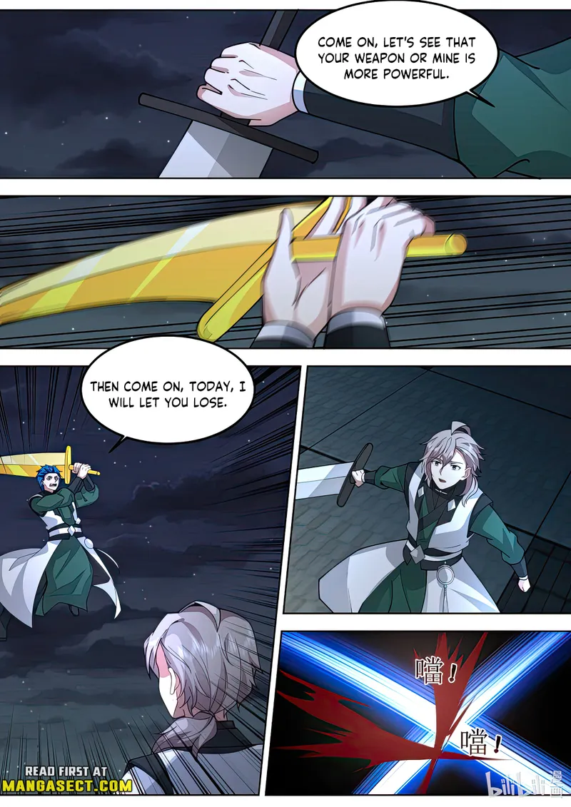 Page 6 of Chapter 771