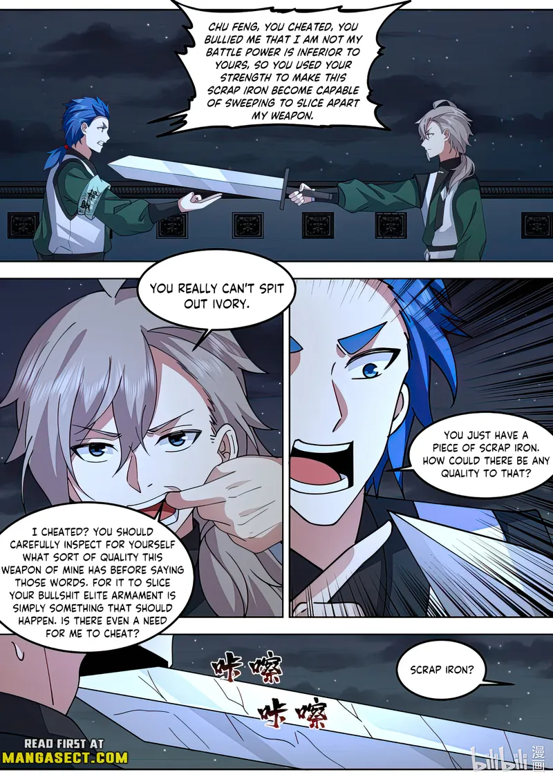 Page 8 of Chapter 771