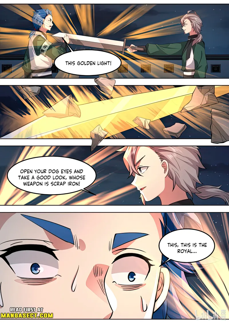 Page 9 of Chapter 771