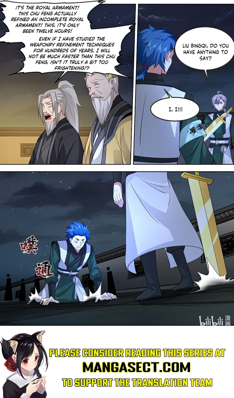 Page 10 of Chapter 771