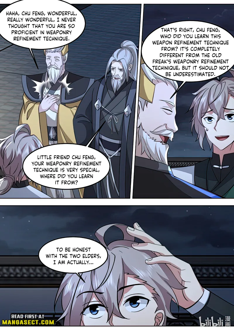Page 2 of Chapter 772