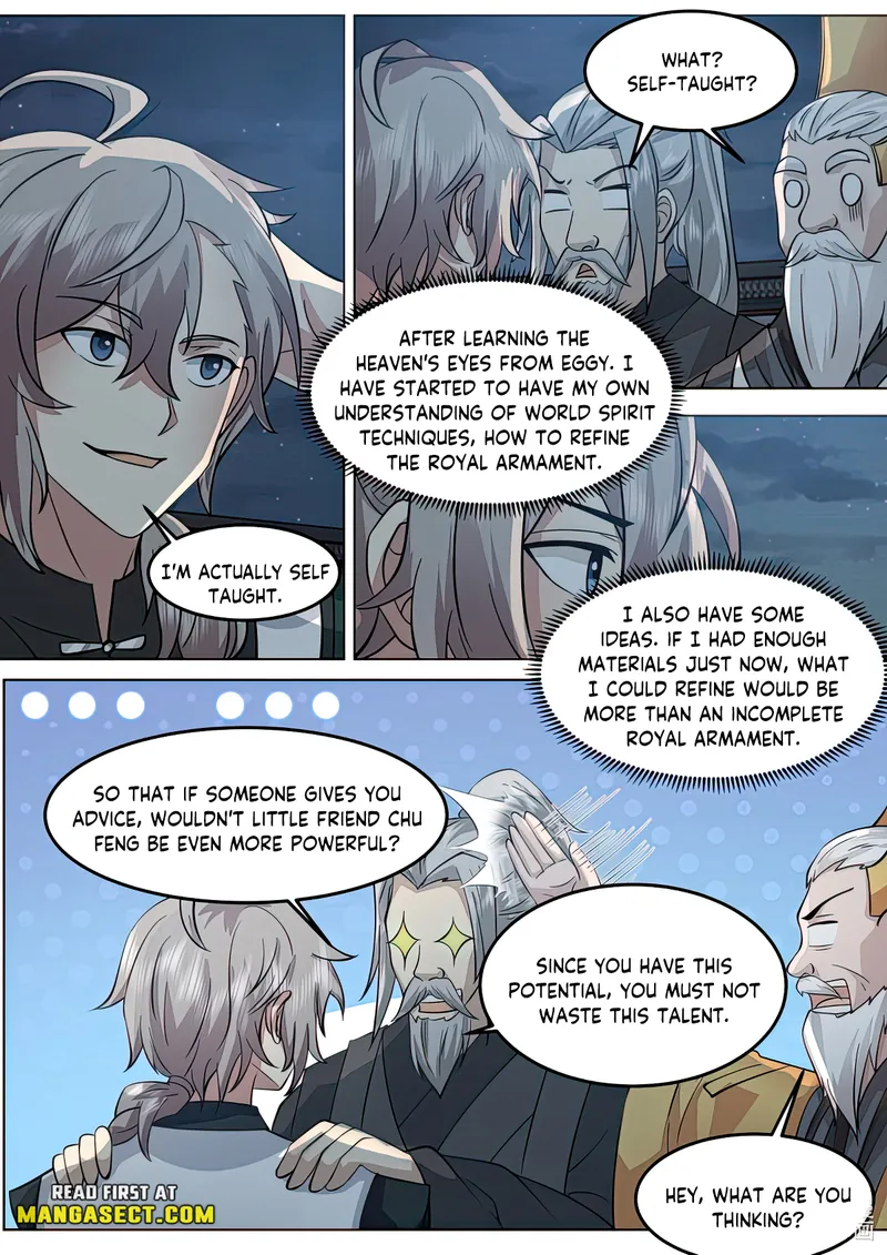 Page 3 of Chapter 772
