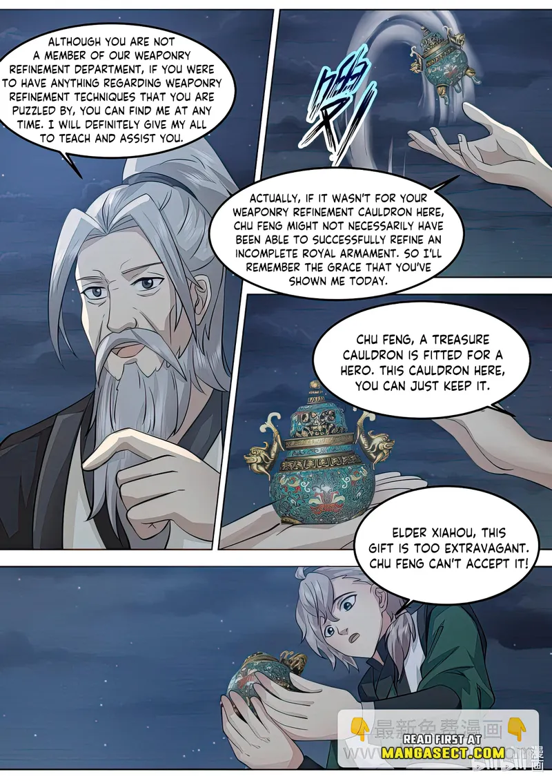 Page 4 of Chapter 772