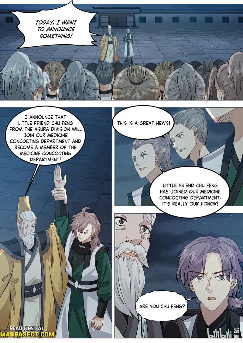 Page 6 of Chapter 772