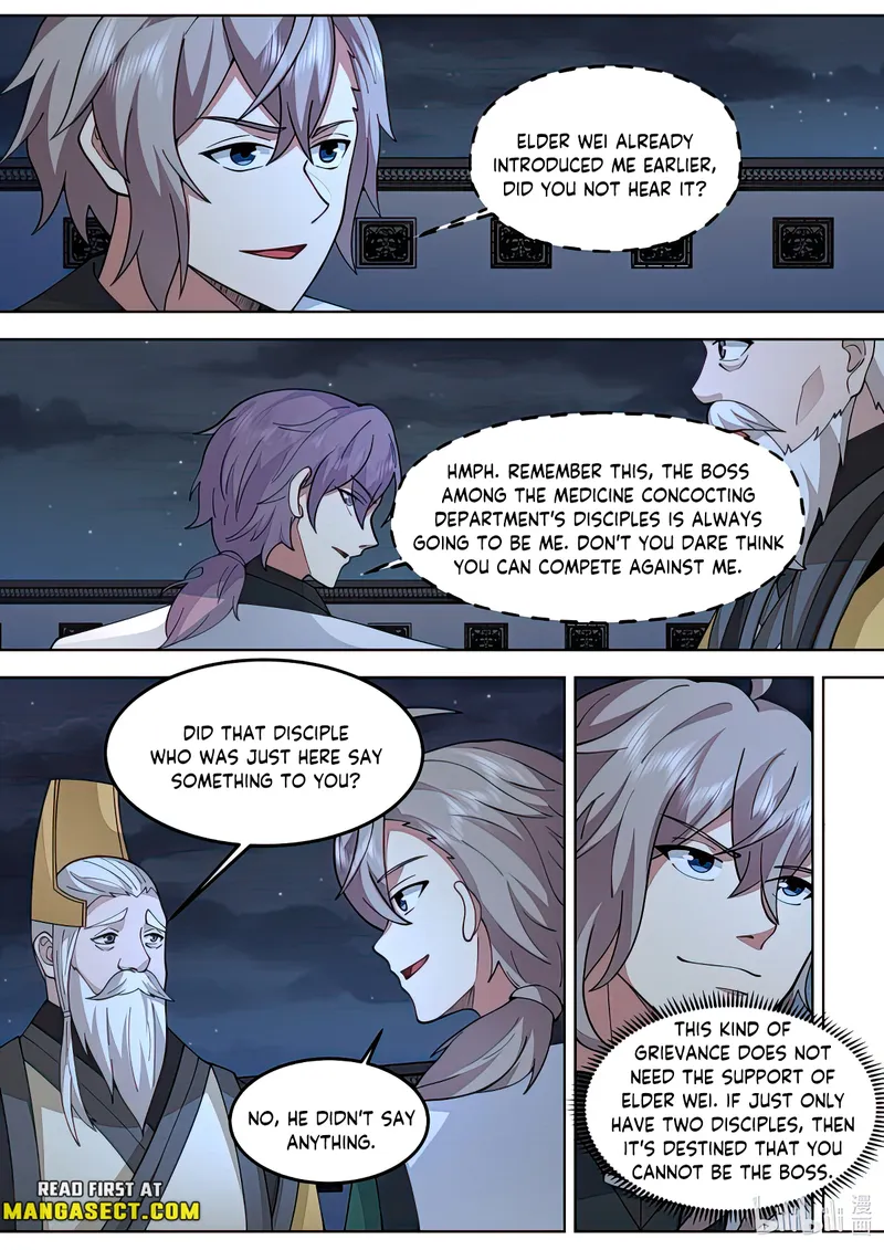 Page 7 of Chapter 772