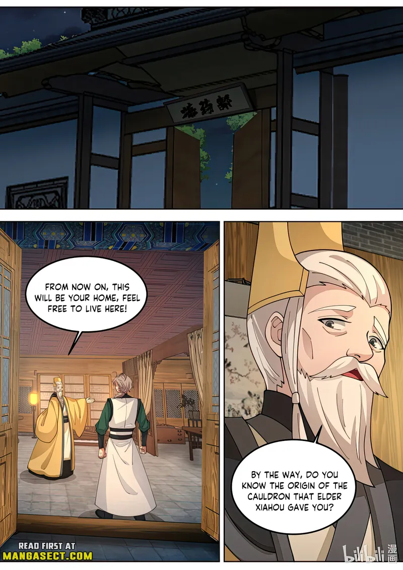 Page 8 of Chapter 772