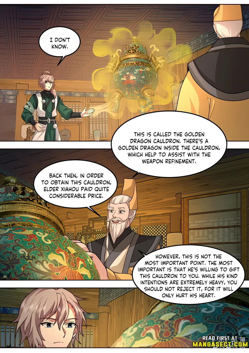 Page 9 of Chapter 772