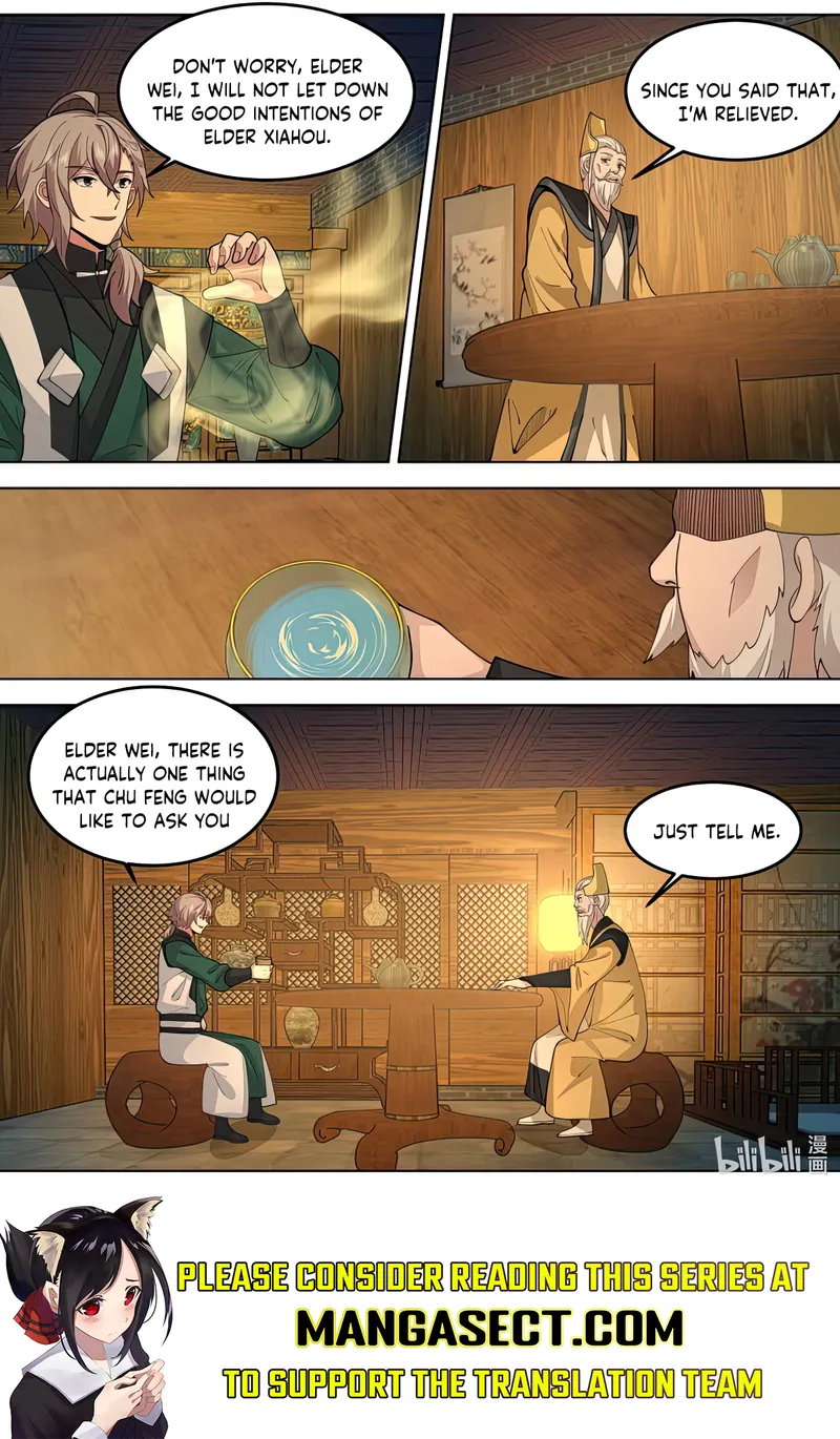 Page 10 of Chapter 772