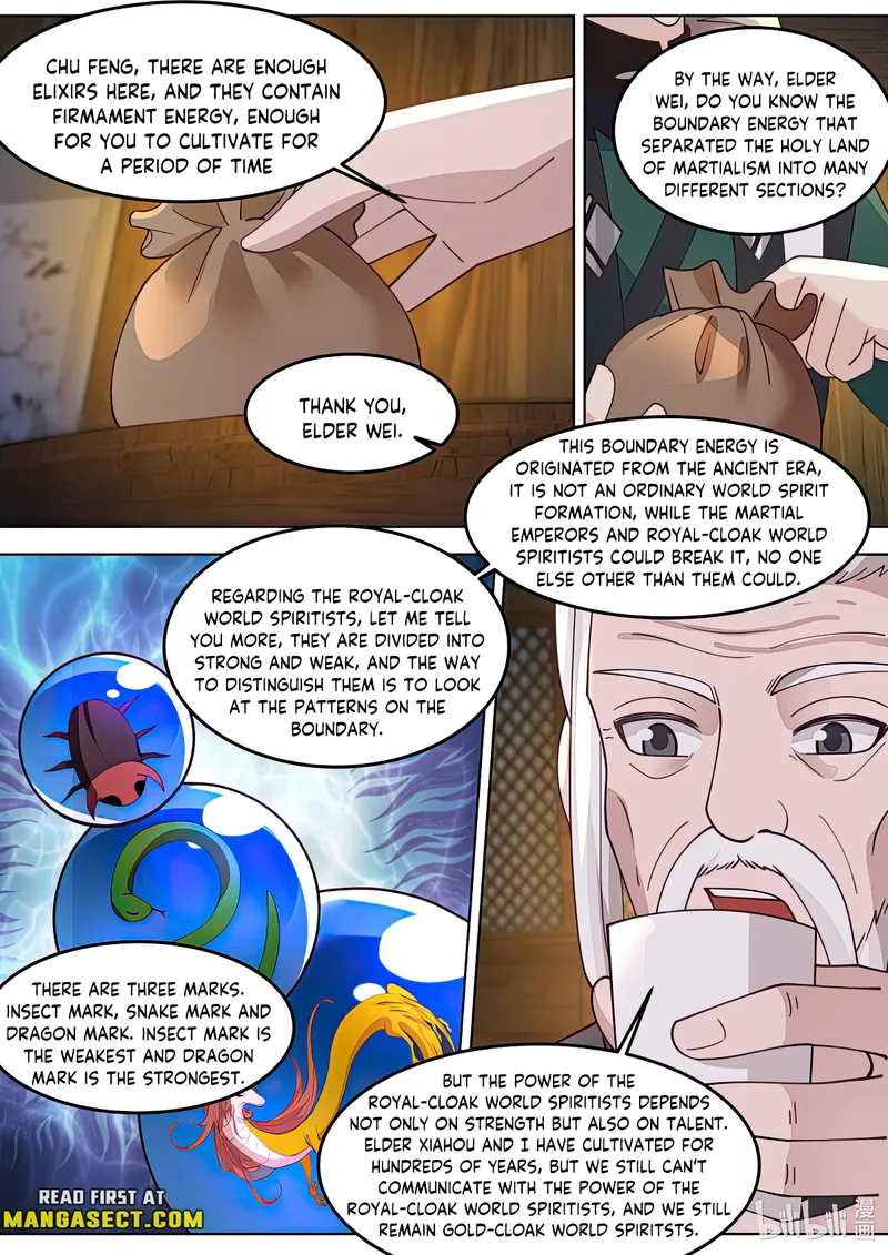 Page 2 of Chapter 773