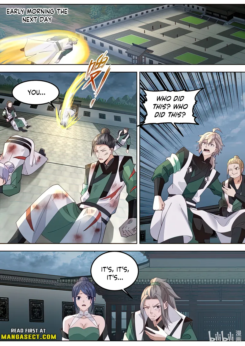 Page 4 of Chapter 773
