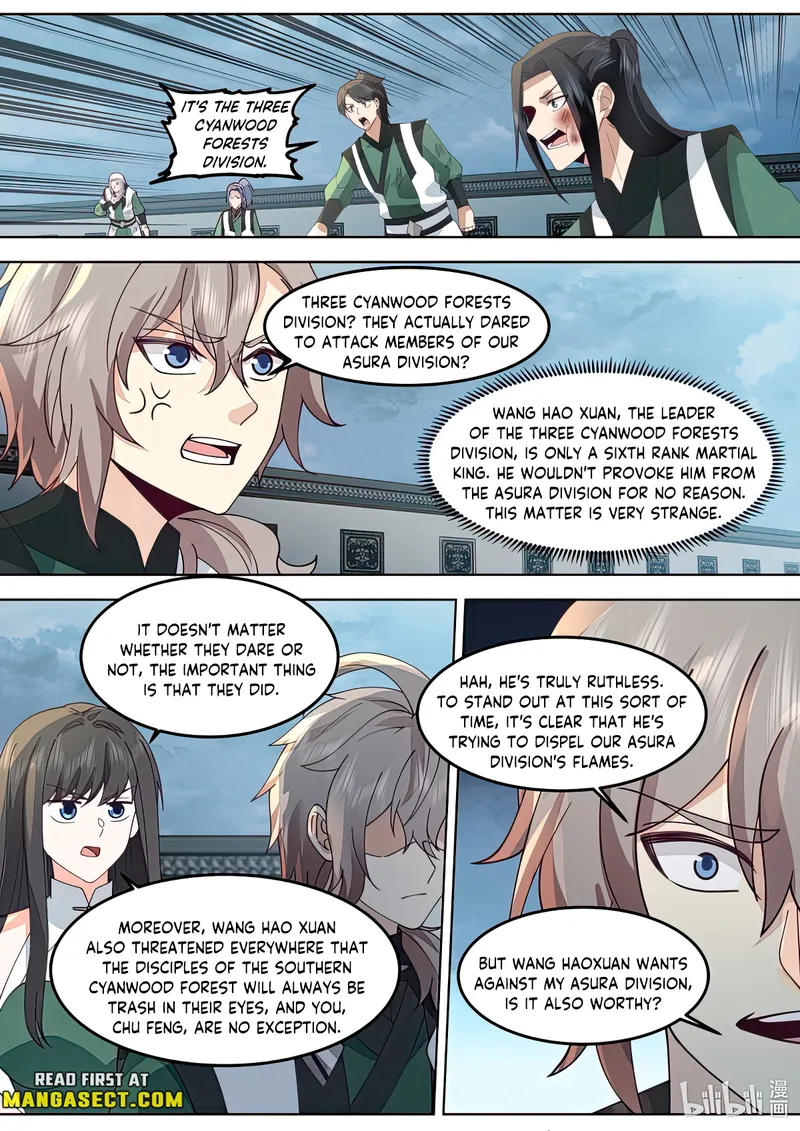 Page 5 of Chapter 773