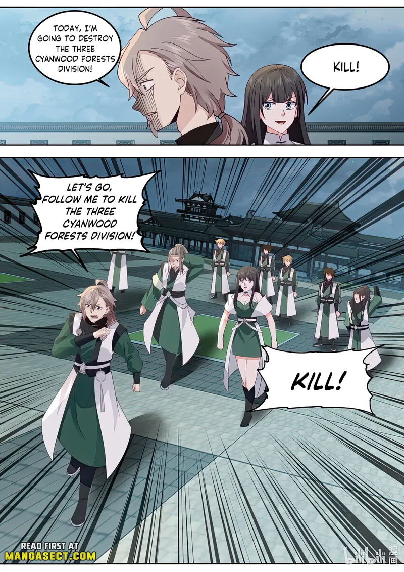 Page 6 of Chapter 773