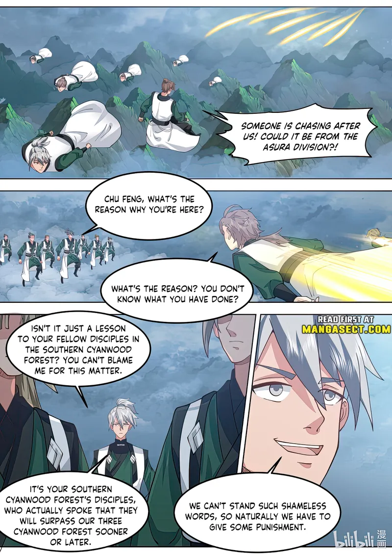 Page 7 of Chapter 773