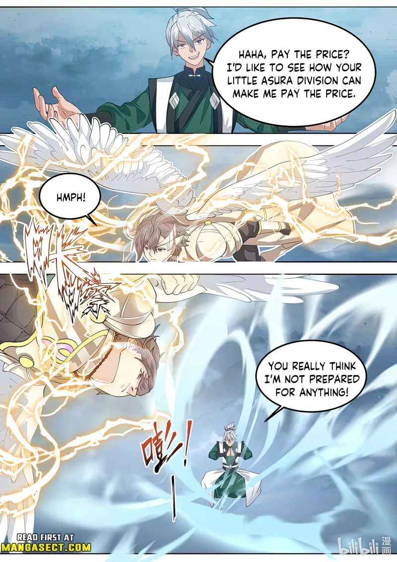 Page 9 of Chapter 773