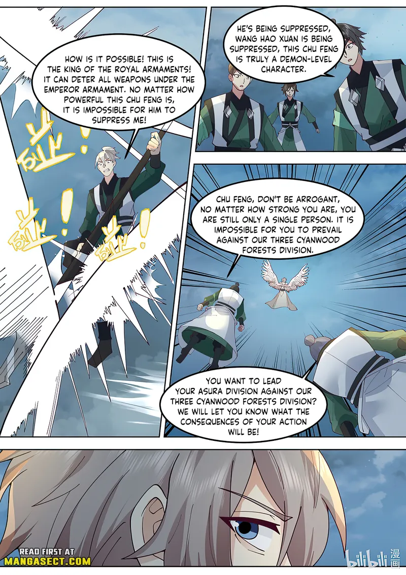 Page 2 of Chapter 774