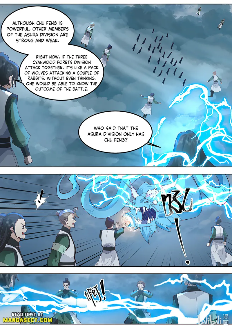 Page 3 of Chapter 774