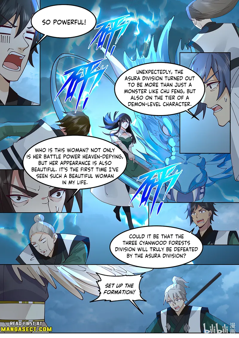 Page 4 of Chapter 774