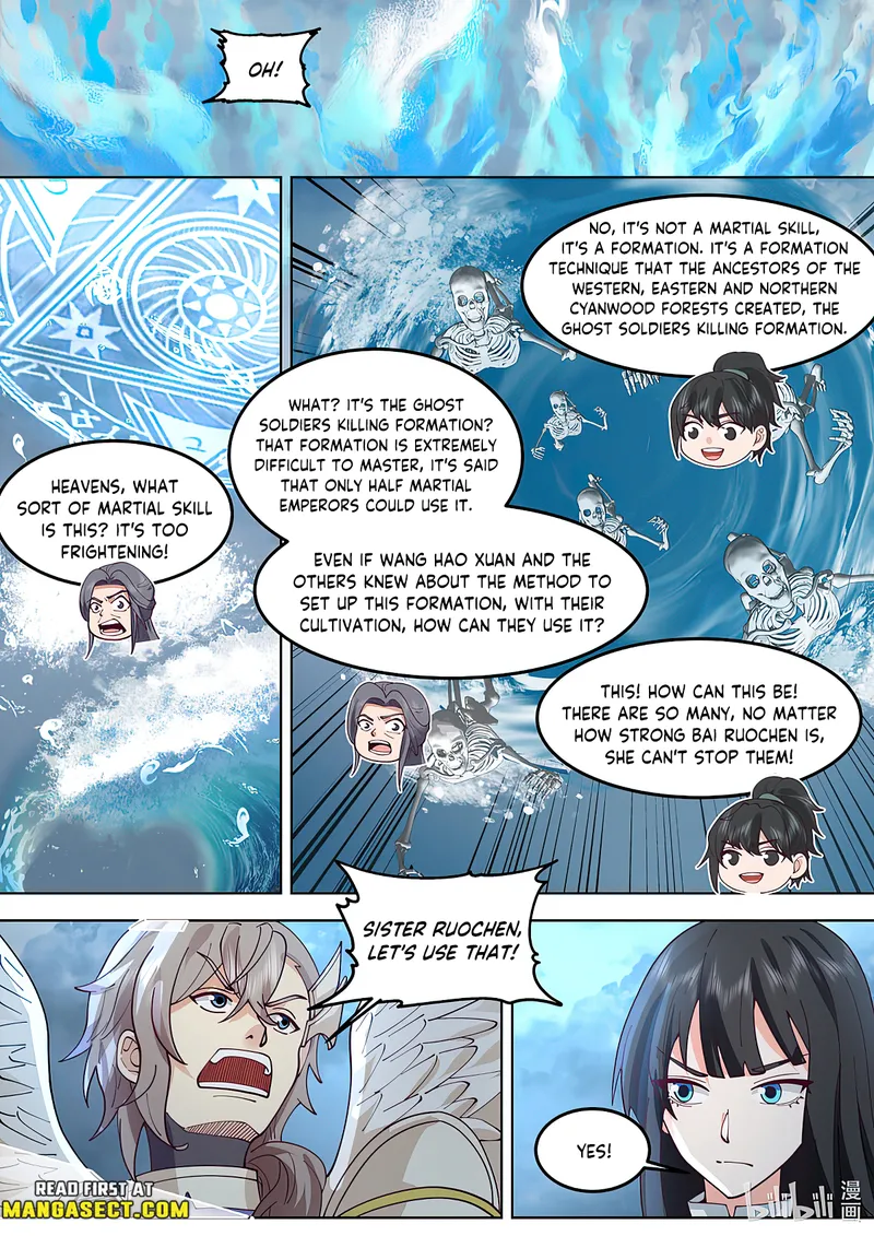 Page 5 of Chapter 774