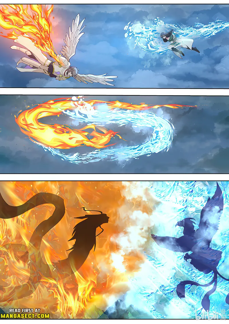 Page 6 of Chapter 774