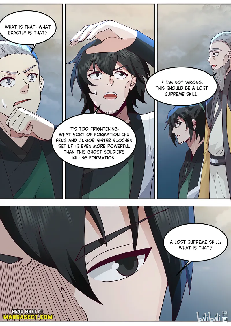 Page 8 of Chapter 774