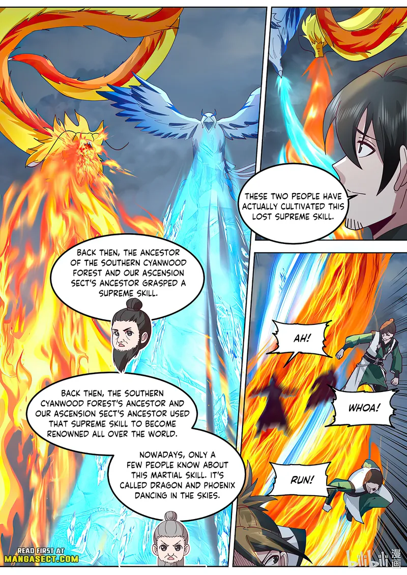 Page 9 of Chapter 774