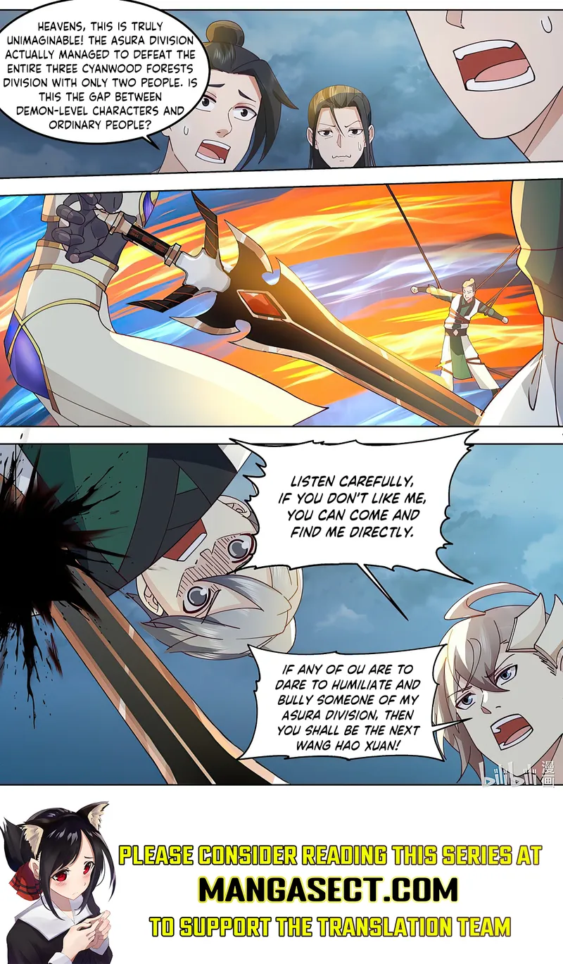 Page 10 of Chapter 774