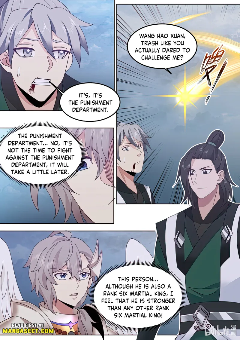 Page 2 of Chapter 775