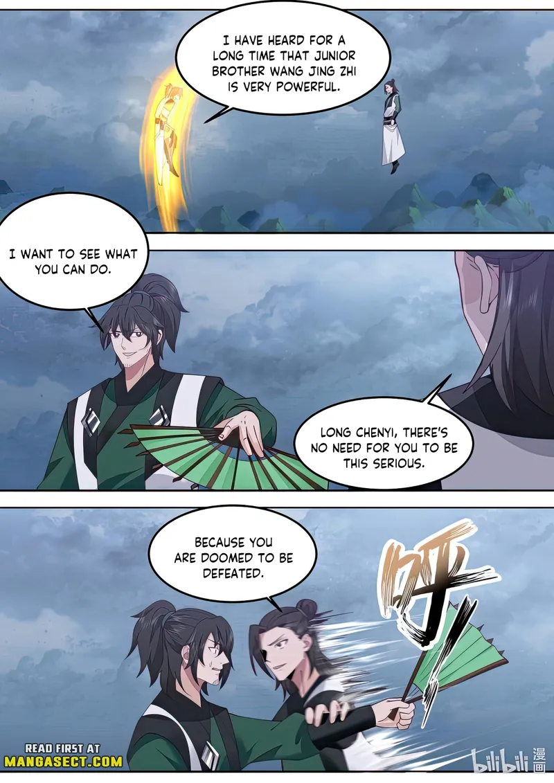 Page 4 of Chapter 775
