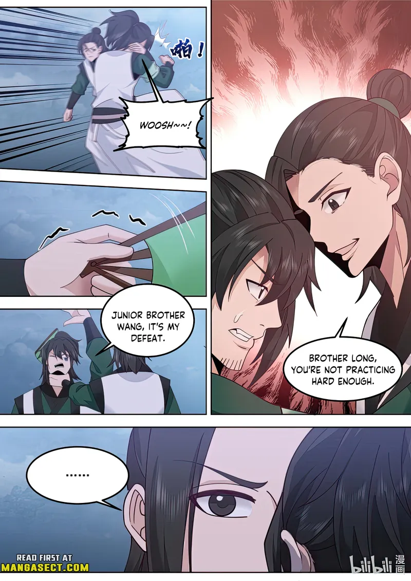 Page 5 of Chapter 775