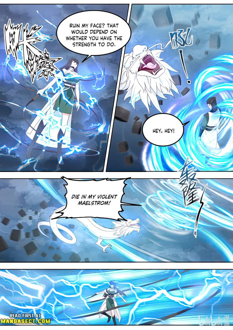 Page 8 of Chapter 775