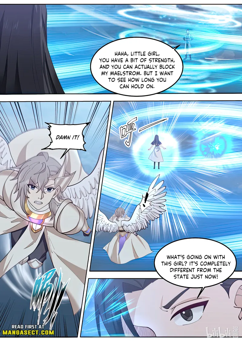 Page 9 of Chapter 775