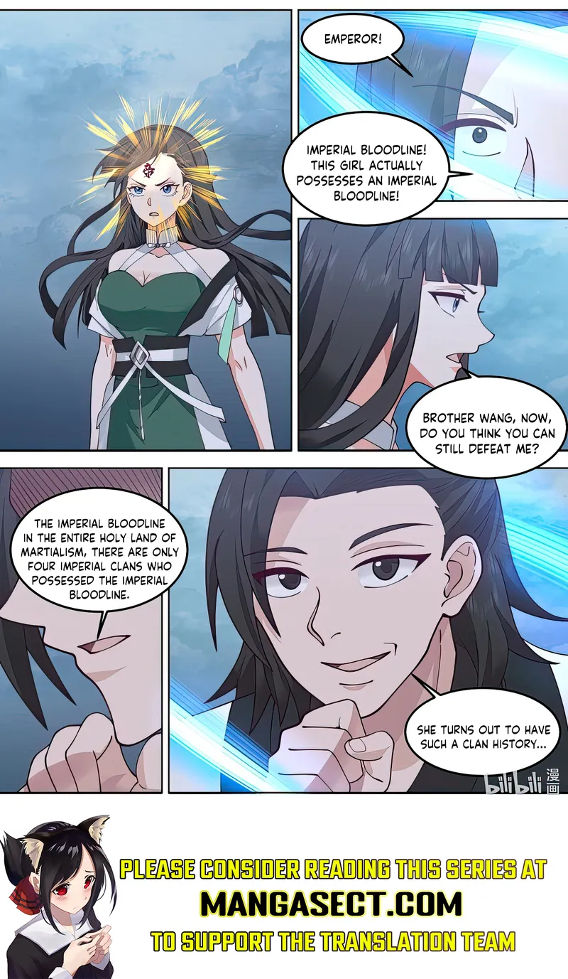 Page 10 of Chapter 775