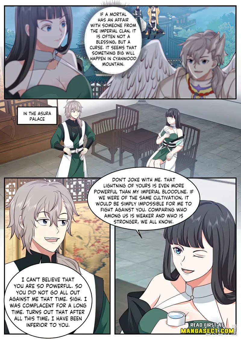 Page 3 of Chapter 776