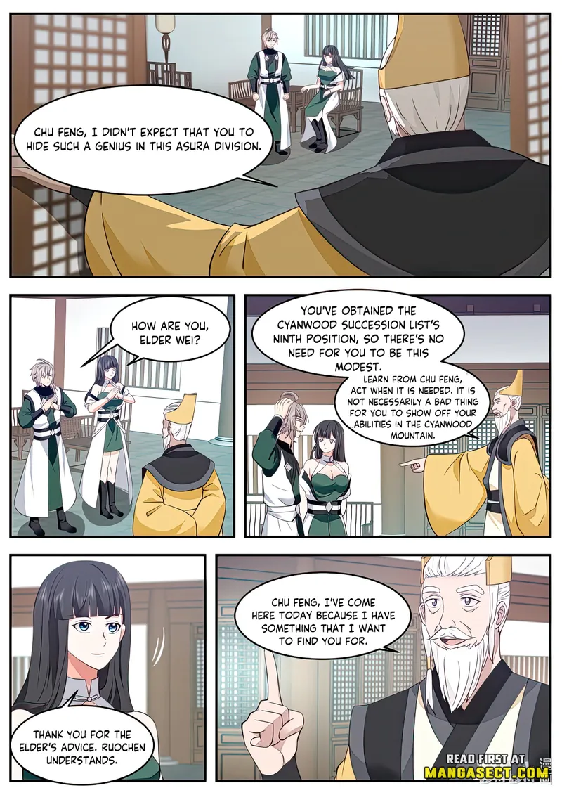 Page 4 of Chapter 776
