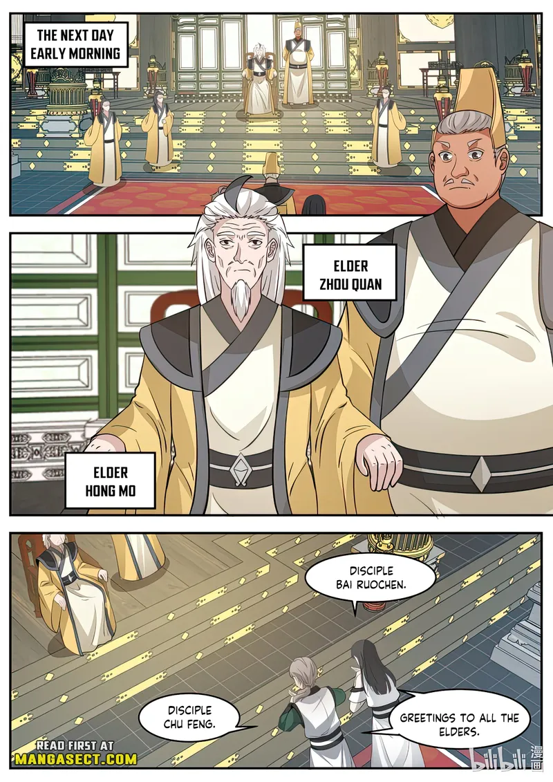 Page 8 of Chapter 776