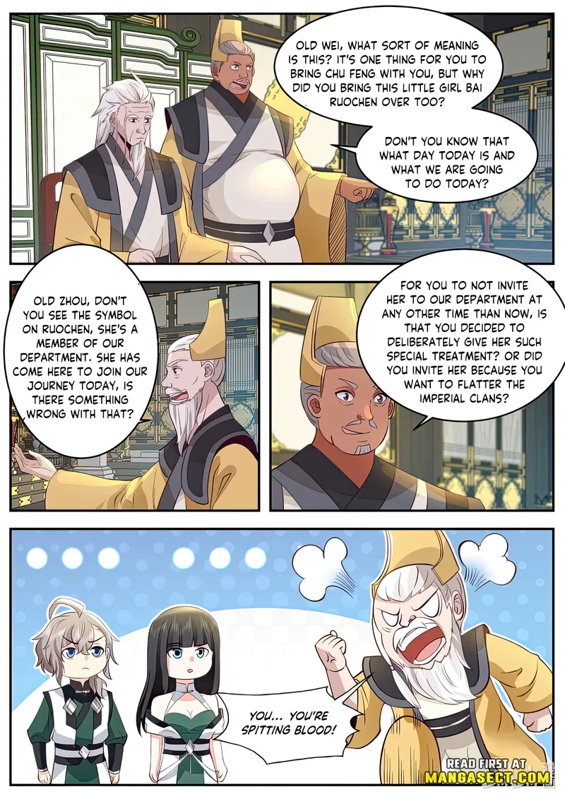 Page 9 of Chapter 776