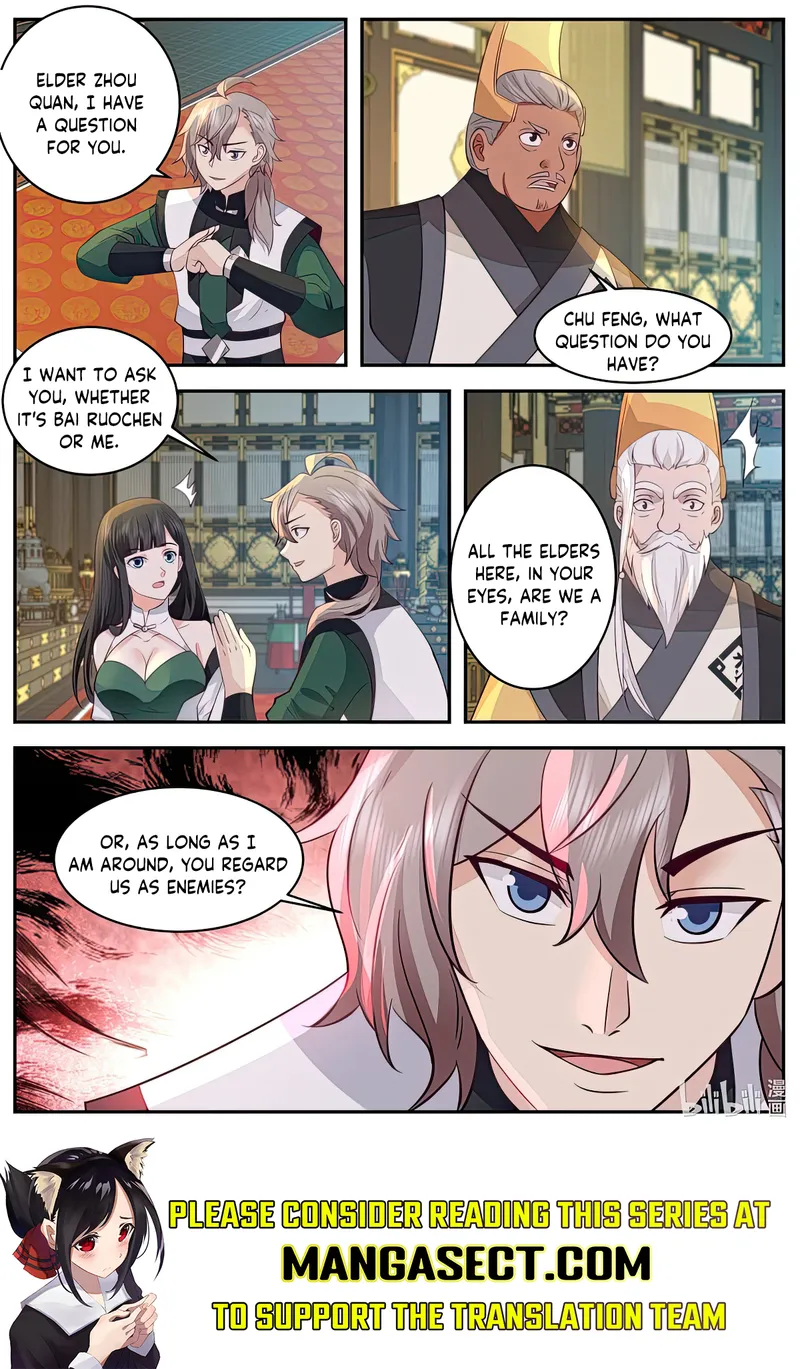 Page 10 of Chapter 776