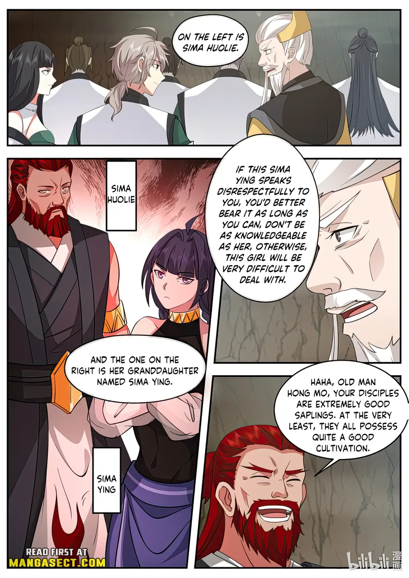 Page 3 of Chapter 777