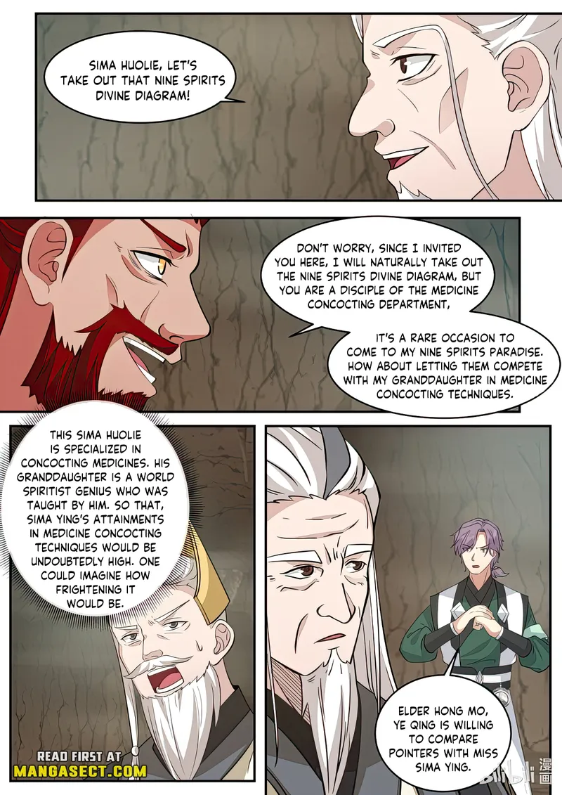 Page 4 of Chapter 777