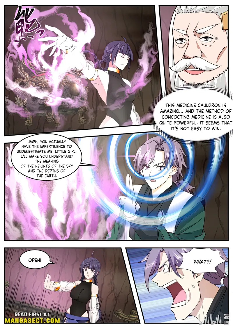 Page 6 of Chapter 777